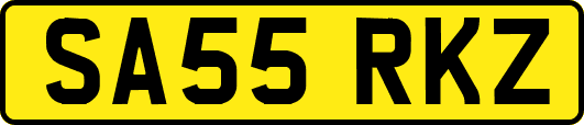 SA55RKZ