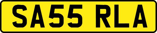 SA55RLA