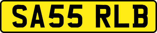 SA55RLB