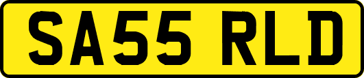 SA55RLD