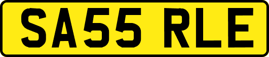 SA55RLE
