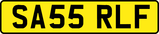 SA55RLF