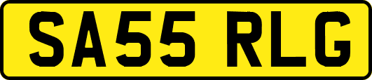 SA55RLG