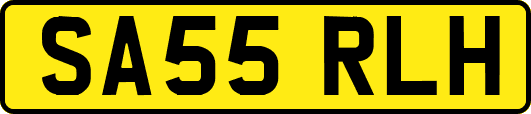 SA55RLH