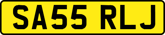 SA55RLJ