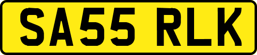 SA55RLK
