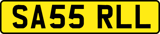 SA55RLL