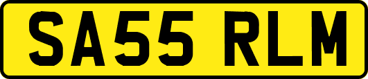 SA55RLM