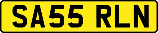 SA55RLN