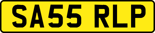 SA55RLP