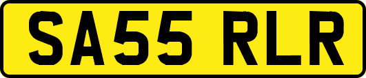 SA55RLR