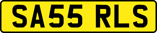 SA55RLS