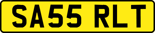 SA55RLT