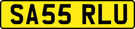 SA55RLU