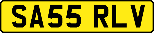 SA55RLV