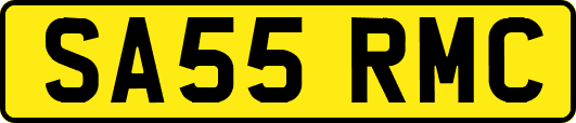 SA55RMC