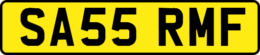 SA55RMF
