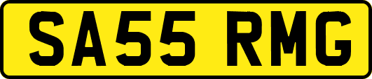 SA55RMG