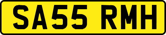 SA55RMH