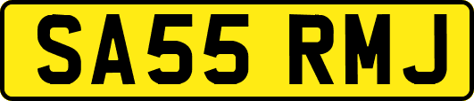 SA55RMJ