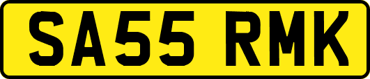 SA55RMK