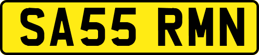 SA55RMN