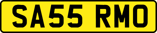 SA55RMO