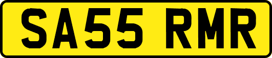 SA55RMR