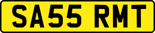 SA55RMT