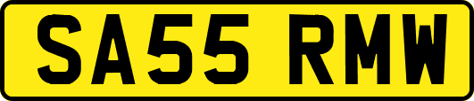 SA55RMW