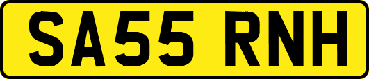 SA55RNH
