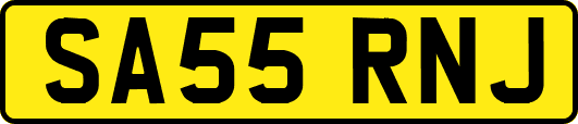 SA55RNJ