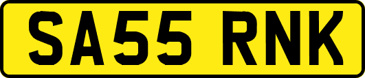 SA55RNK