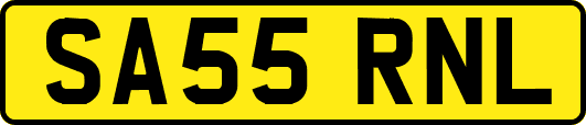 SA55RNL