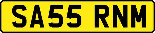 SA55RNM