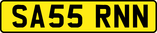SA55RNN