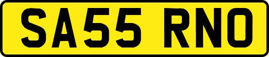 SA55RNO