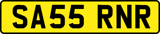 SA55RNR