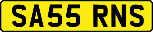 SA55RNS