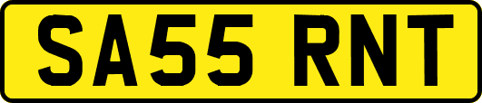SA55RNT