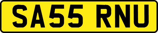 SA55RNU