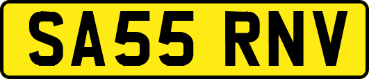 SA55RNV