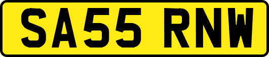 SA55RNW