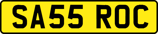 SA55ROC