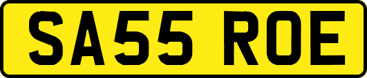 SA55ROE