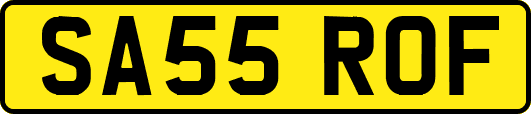 SA55ROF