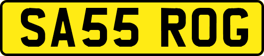 SA55ROG