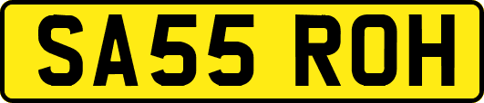 SA55ROH