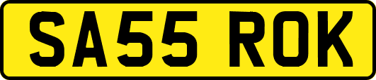 SA55ROK