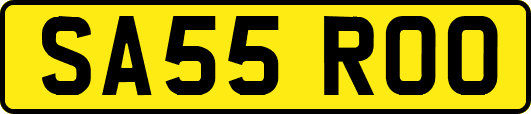 SA55ROO